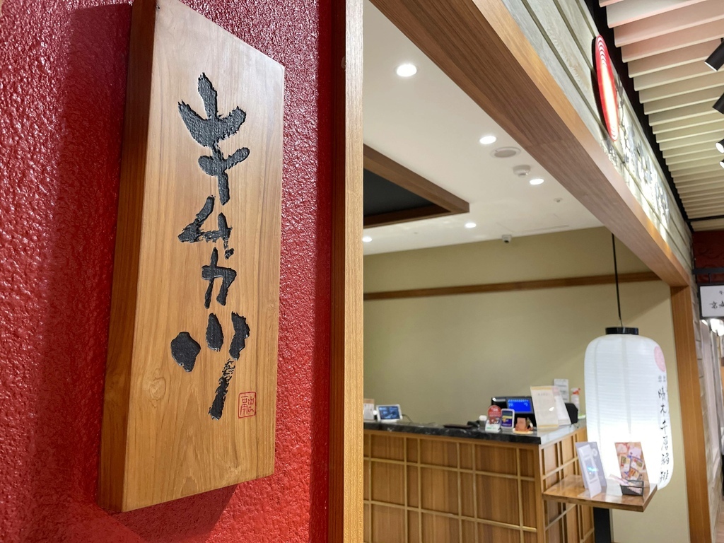 PIC029A.JPG PIC029A.JPG