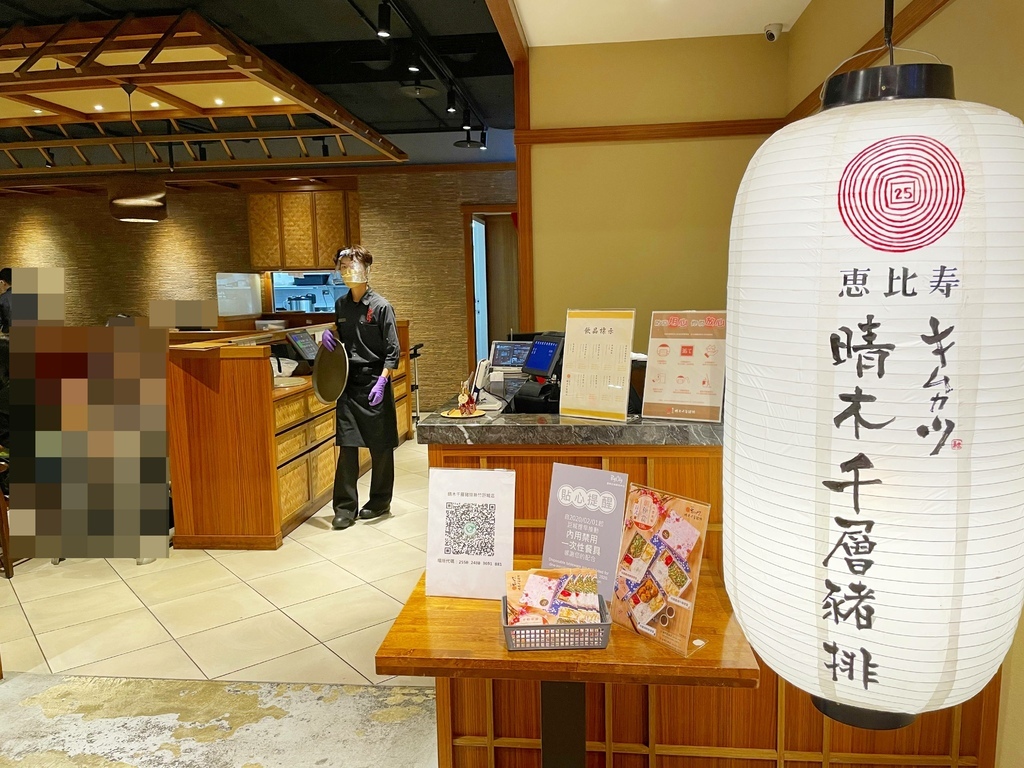 PIC030A.JPG PIC030A.JPG