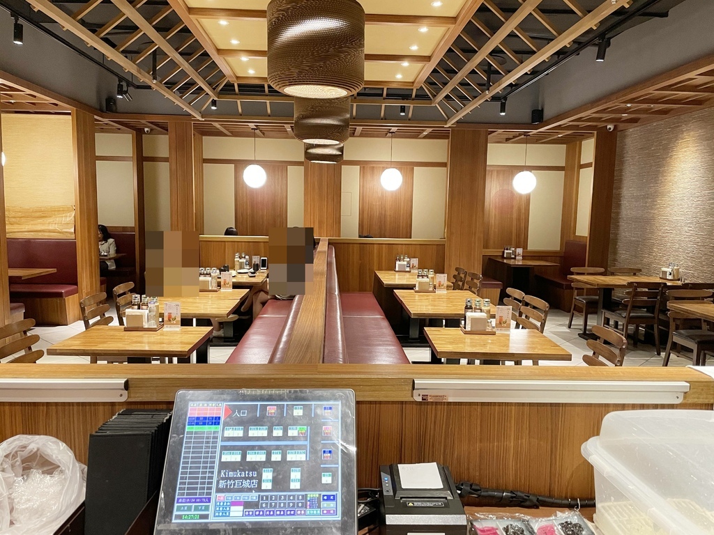 PIC031A.JPG PIC031A.JPG