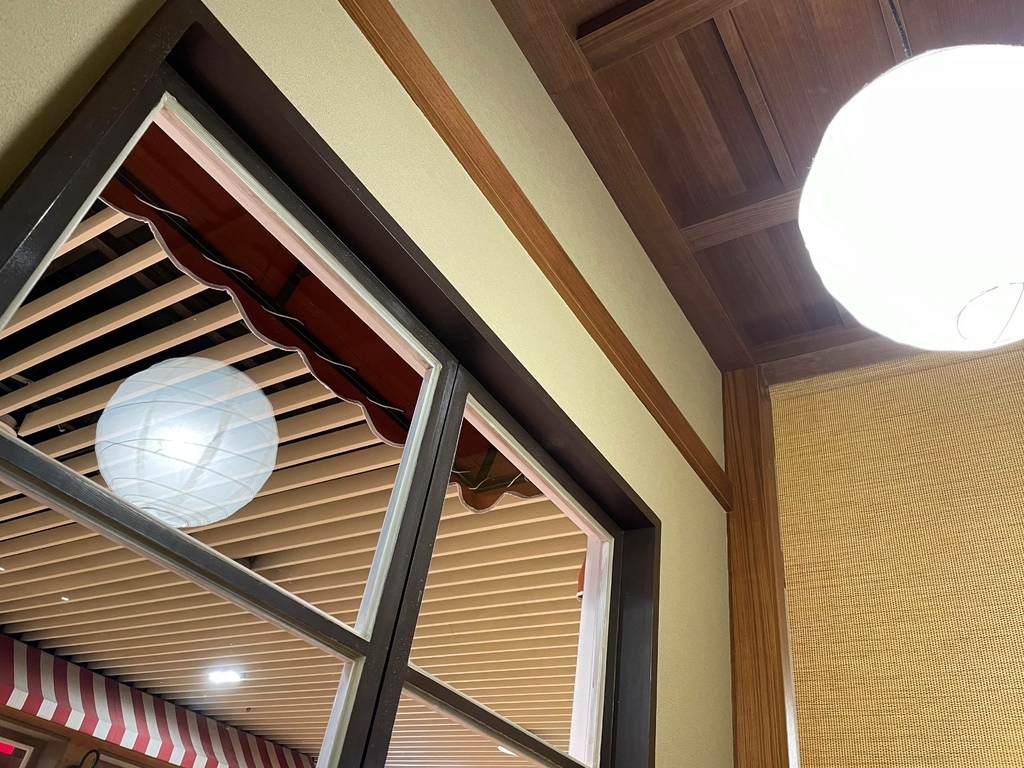 PIC032A.JPG PIC032A.JPG