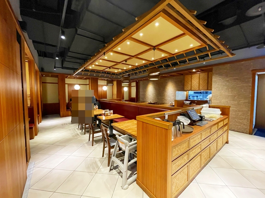 PIC033A.JPG PIC033A.JPG