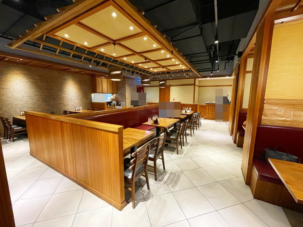 PIC034A.JPG PIC034A.JPG