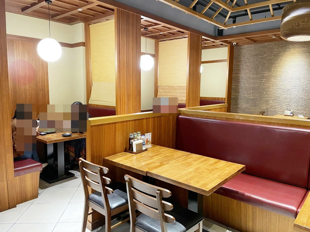 PIC035A.JPG PIC035A.JPG