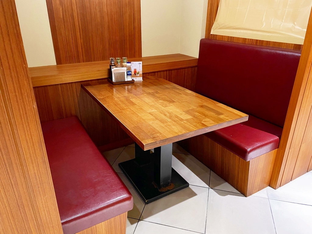 PIC036A.JPG PIC036A.JPG