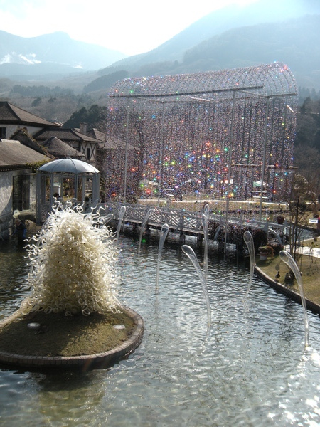 南東北旅遊2009 655.jpg