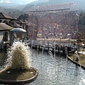 南東北旅遊2009 655.jpg