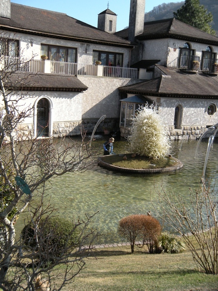 南東北旅遊2009 657.jpg