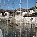 南東北旅遊2009 673.jpg