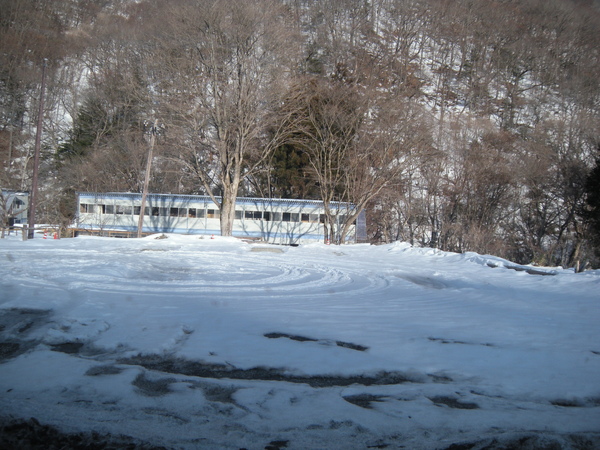 南東北旅遊2009 143.jpg