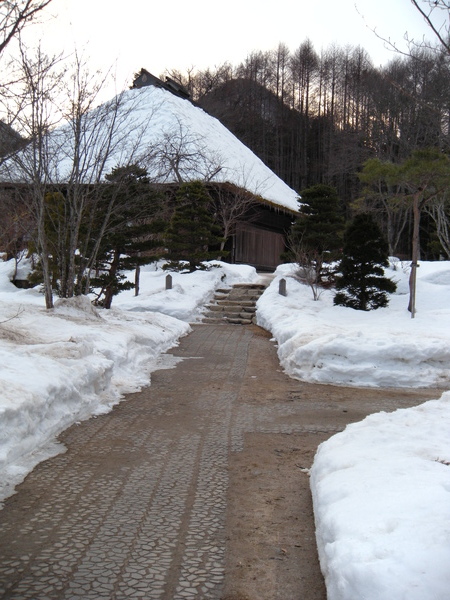 南東北旅遊2009 202.jpg