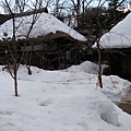 南東北旅遊2009 223.jpg