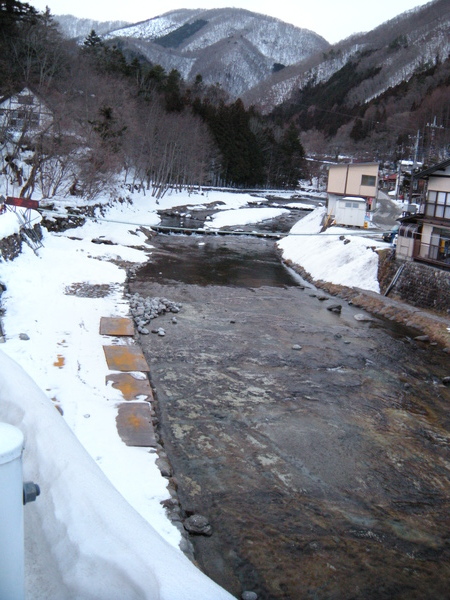 南東北旅遊2009 250.jpg