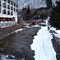 南東北旅遊2009 253.jpg