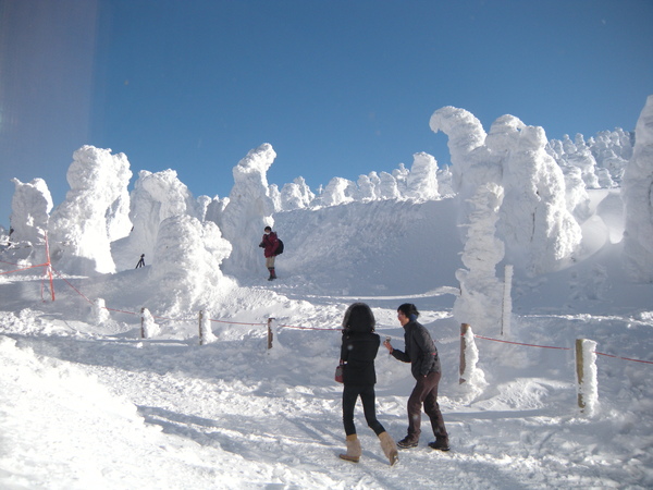 南東北旅遊2009 450.jpg