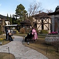 南東北旅遊2009 812.jpg