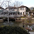 南東北旅遊2009 820.jpg