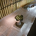 Japan Travel 2009南東北旅遊2009 060.jpg