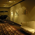 Japan Travel 2009南東北旅遊2009 070.jpg