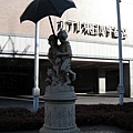 Japan Travel 2009南東北旅遊2009 057.jpg