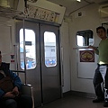 南東北旅遊2009 497.jpg