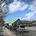 南東北旅遊2009 518.jpg