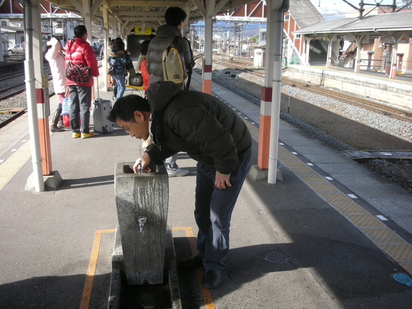 南東北旅遊2009 525.jpg