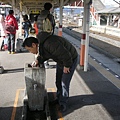 南東北旅遊2009 525.jpg