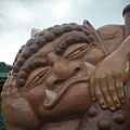 南東北旅遊2009 544.jpg