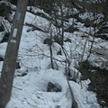 南東北旅遊2009 584.jpg