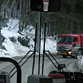 南東北旅遊2009 591.jpg