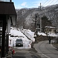 南東北旅遊2009 639.jpg