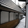 南東北旅遊2009 646.jpg