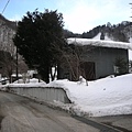 南東北旅遊2009 657.jpg