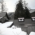 南東北旅遊2009 670.jpg