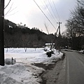 南東北旅遊2009 687.jpg