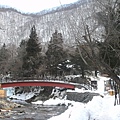 南東北旅遊2009 721.jpg