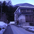 南東北旅遊2009 820.jpg