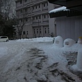 南東北旅遊2009 824.jpg