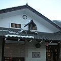 南東北旅遊2009 831.jpg