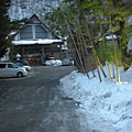 南東北旅遊2009 833.jpg