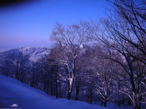 南東北旅遊2009 1149.jpg