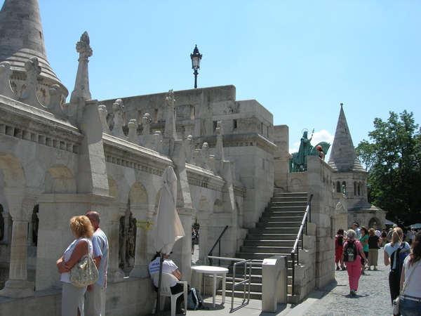 Hungary travel 2008 436.jpg