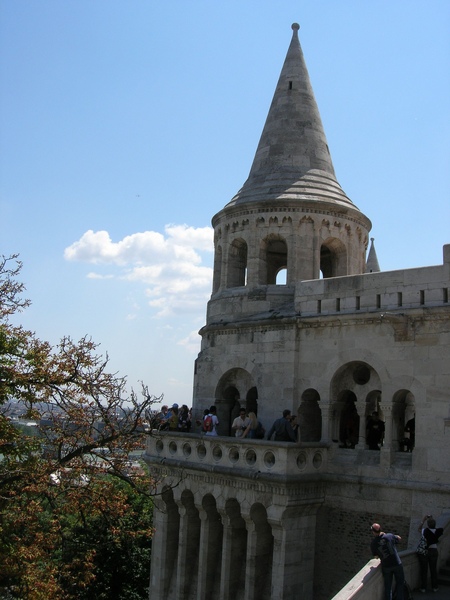 Hungary travel 2008 438.jpg