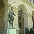 Hungary travel 2008 633.jpg