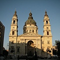 Hungary travel 2008 643.jpg