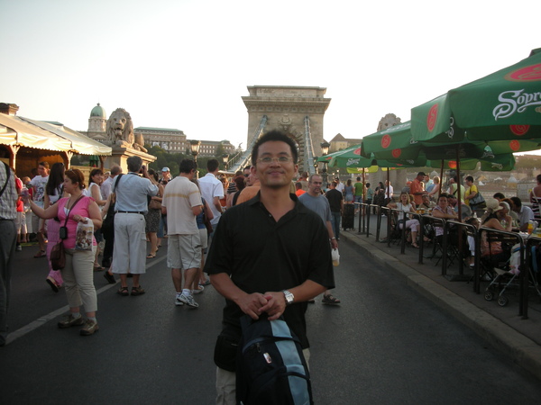 Hungary travel 2008 679.jpg