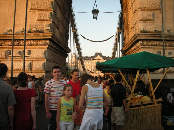 Hungary travel 2008 705.jpg