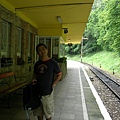 Hungary travel 2008 394.jpg