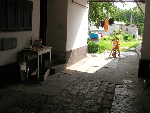 Hungary travel 2008 166.jpg