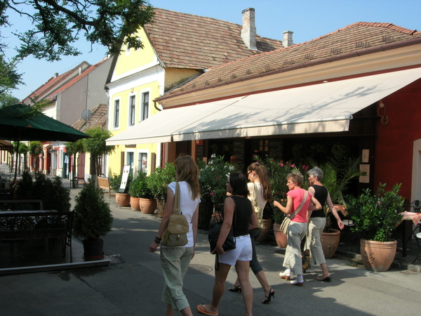 Hungary travel 2008 182.jpg